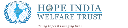 Hope India Welfare Trust